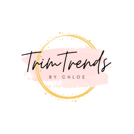 Trim Trends by Chloë