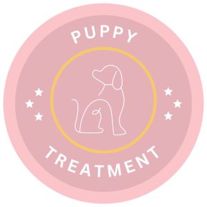 WhatsApp Image 2025-04-03 at 16.59.39