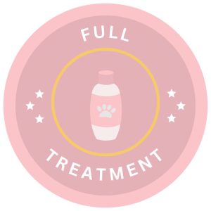 WhatsApp Image 2025-04-03 at 17.04.39