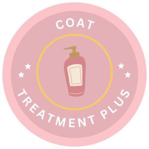 WhatsApp Image 2025-04-03 at 17.14.48